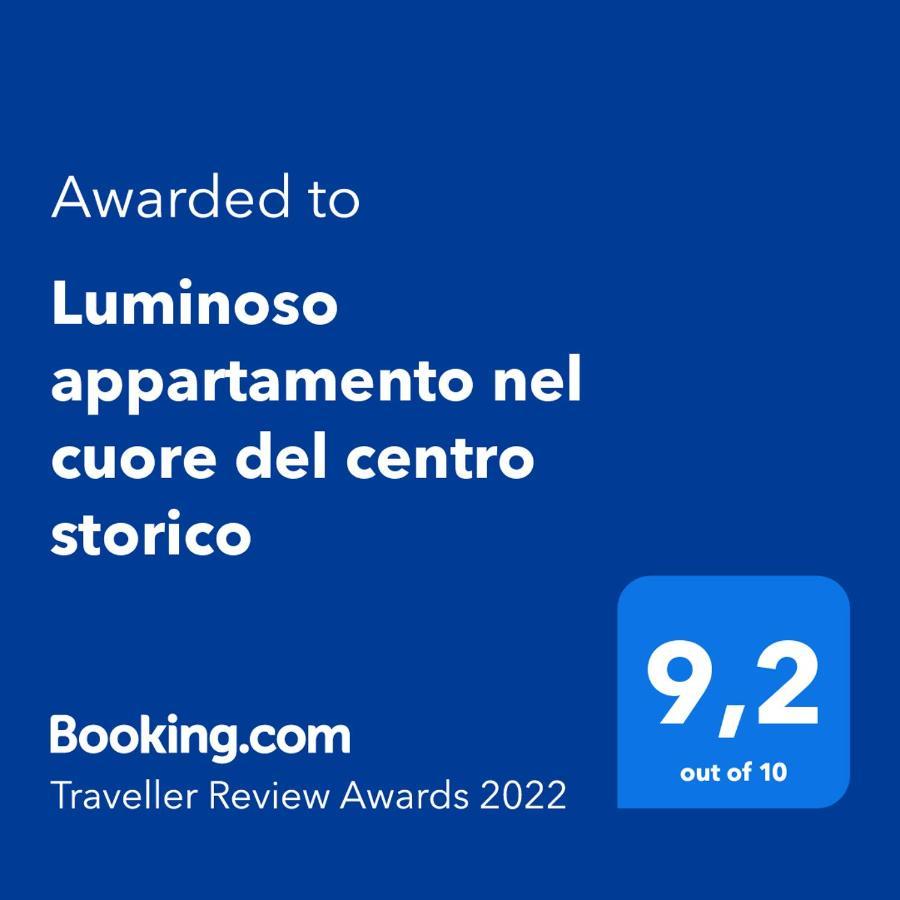 Apartament Casa Al Convento Savigliano Zewnętrze zdjęcie